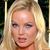 Silvia Saint background