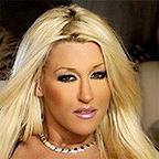 Jill Kelly profile