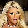 jill kelly