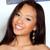 Alina Li background