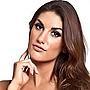 august ames