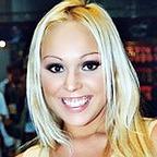 Mary Carey profile