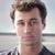 James Deen background