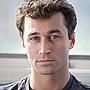 James Deen