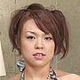 reiko nakamori