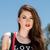 Misha Cross background