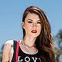 misha cross