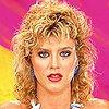 Ginger Lynn