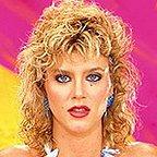 Ginger Lynn profile