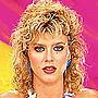 ginger lynn