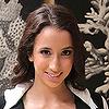 Belle Knox