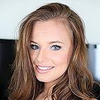 Jillian Janson profile