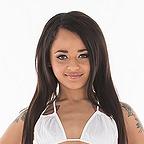 Holly Hendrix profile