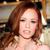 Ella Hughes background