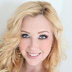 Samantha Rone profile