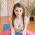 Joseline Kelly background