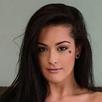 Katrina Jade profile