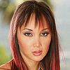 Katsuni