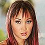 katsuni