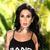 Joanna Angel background