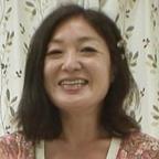 Chiyo Yamabe profile