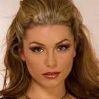 Heather Vandeven profile