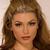 Heather Vandeven background