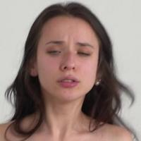 Bloom Lambie - Trending porn videos