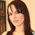 Dana Dearmond background