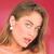 Chasey Lain background