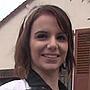 Alizee