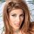 Jasmin St. Claire background