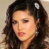 Sunny Leone