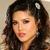 Sunny Leone background