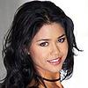 Dana Vespoli