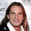 Evan Stone