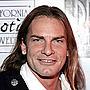 Evan Stone