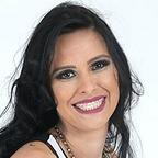 Anny Fernandes profile