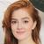 Jia Lissa background