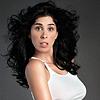 Sarah Silvermann