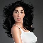 Sarah Silvermann profile