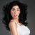 Sarah Silvermann background