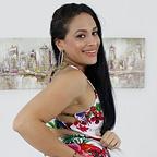 Ana Gomez profile