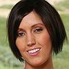 Dylan Ryder