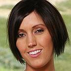 Dylan Ryder profile