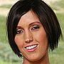 dylan ryder