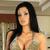 Aletta Ocean background