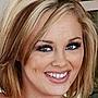 katie kox