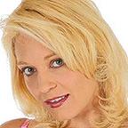 Charlee Chase profile