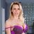 Tanya Tate background